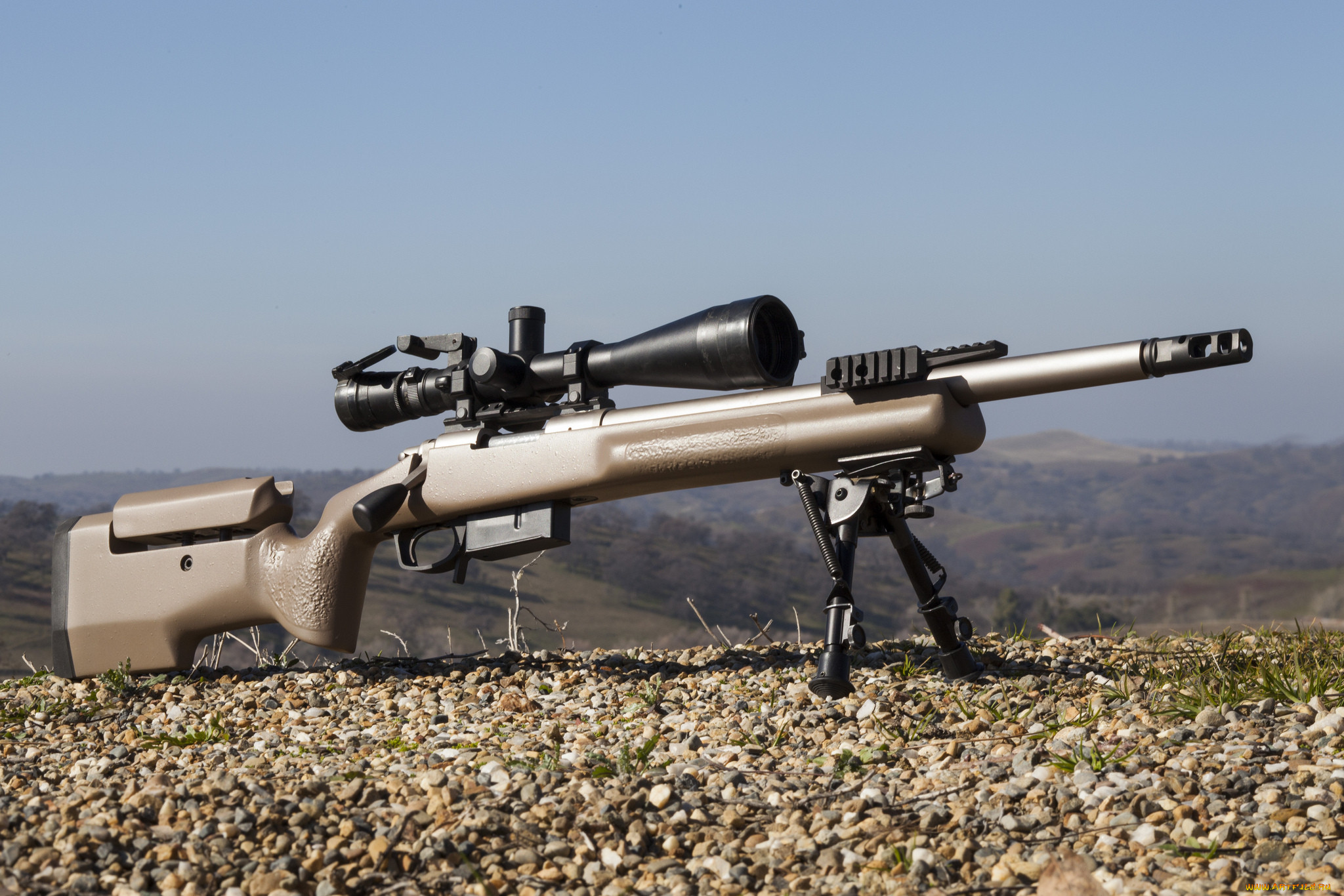 ,   , , , , , , remington, 700